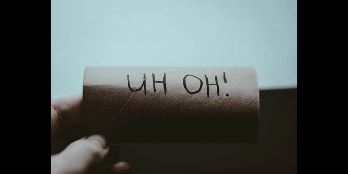 How to Help an Overthinker in a Relationship